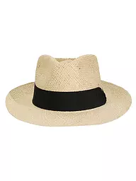 KUEBL | Cappello da sole | Beige