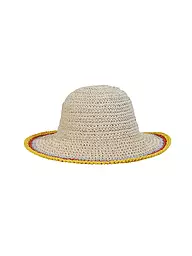 KUEBL | Cappello da sole | Beige