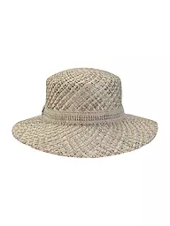 KUEBL | Cappello da sole | Beige