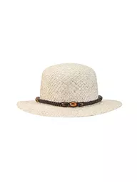KUEBL | Cappello da sole | Beige