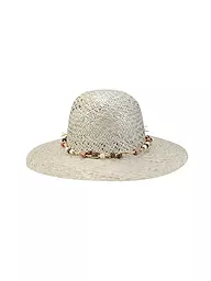 KUEBL | Cappello da sole | Beige