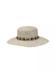 KUEBL | Cappello da sole | Beige