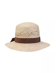 KUEBL | Cappello da sole | Beige