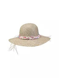 KUEBL | Cappello da sole | Beige
