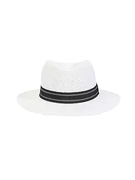 KUEBL | Cappello da sole | Bianco