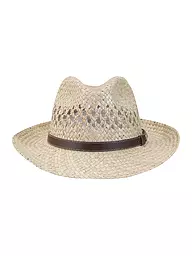 KUEBL | Cappello da sole | Beige
