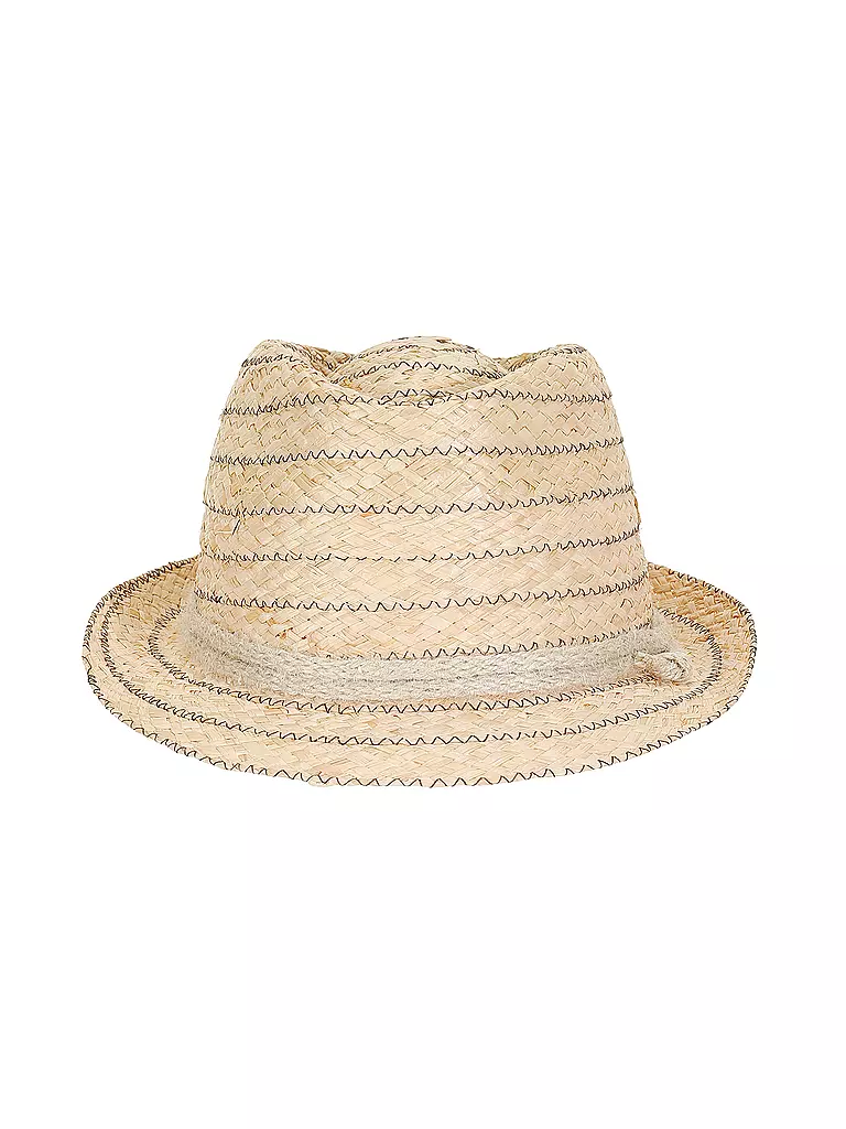 KUEBL | Cappello da sole | Beige
