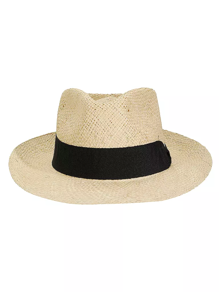 KUEBL | Cappello da sole | Beige