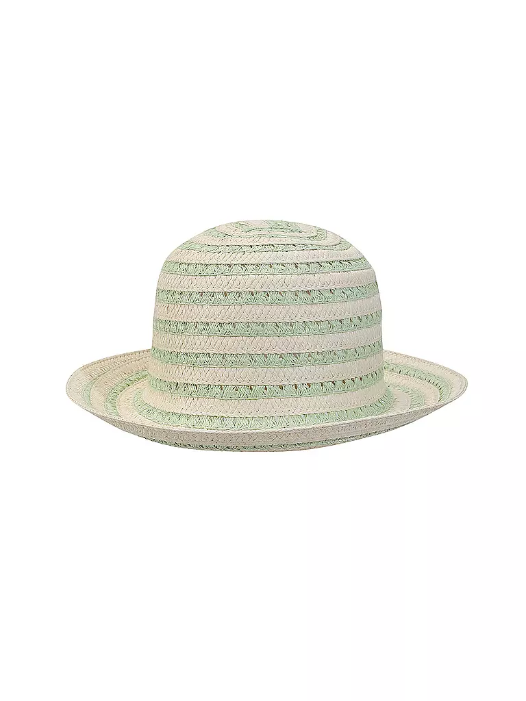 KUEBL | Cappello da sole | Verde chiaro