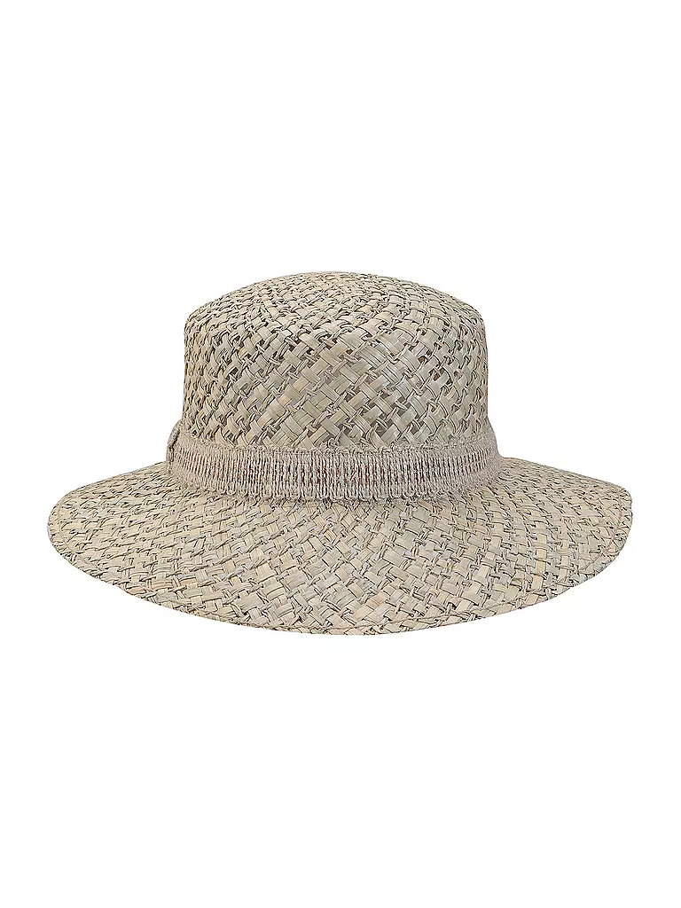 KUEBL | Cappello da sole | Beige