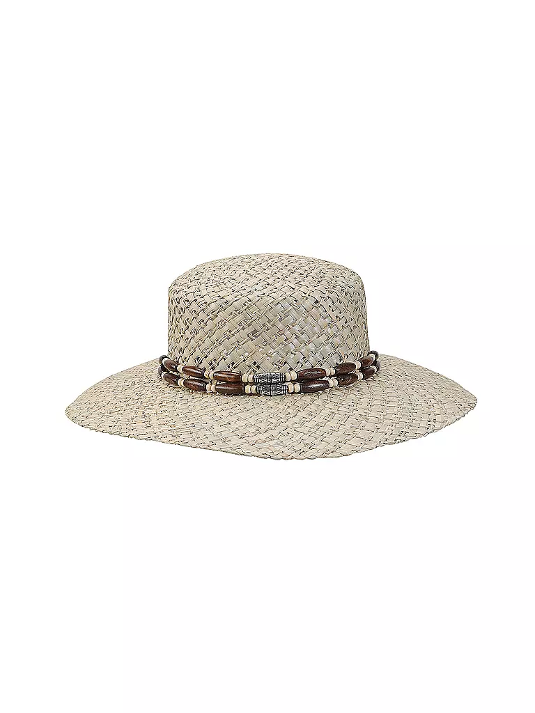 KUEBL | Cappello da sole | Beige