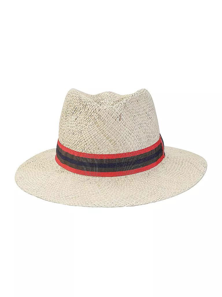 KUEBL | Cappello da sole | Beige
