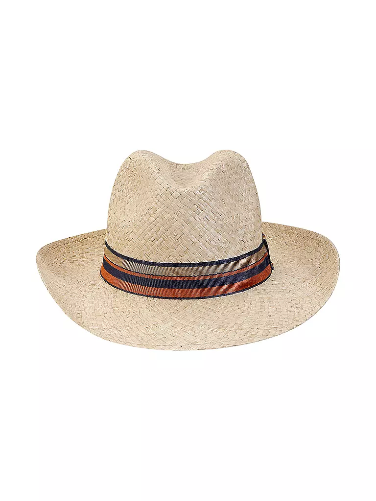KUEBL | Cappello da sole | Beige