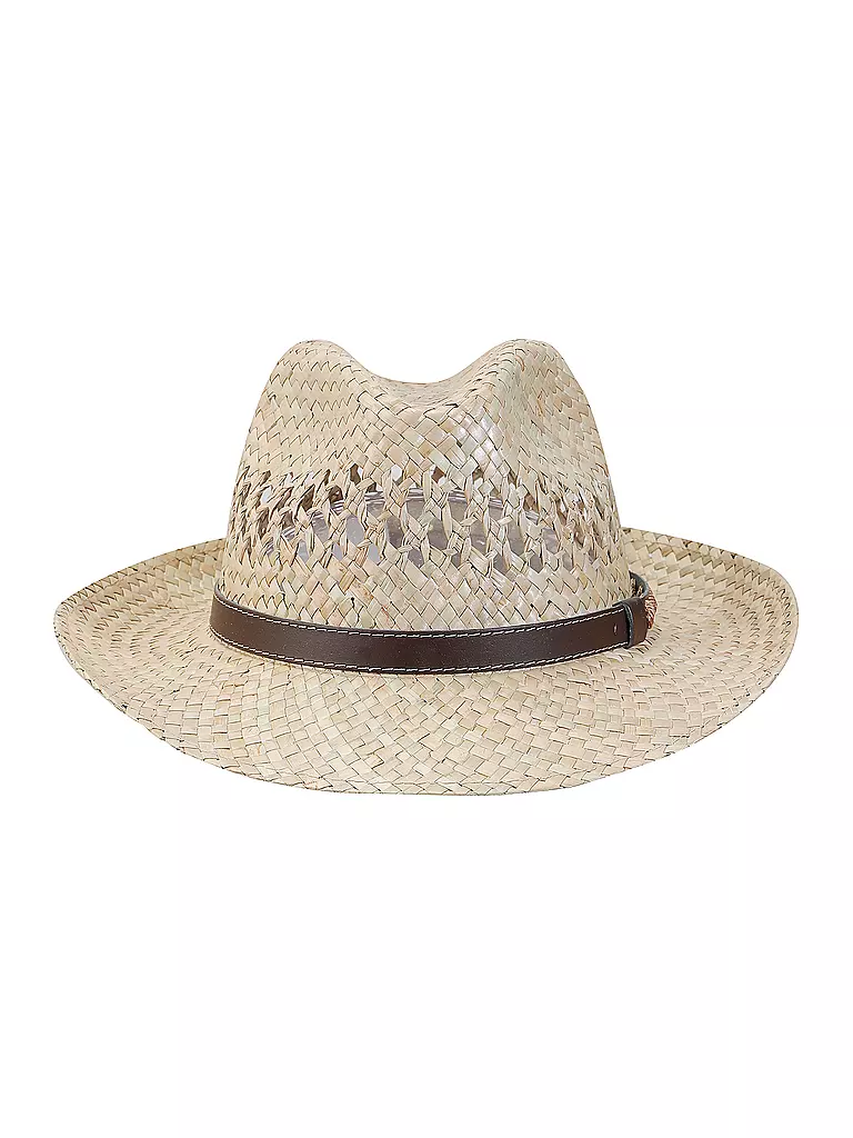 KUEBL | Cappello da sole | Beige