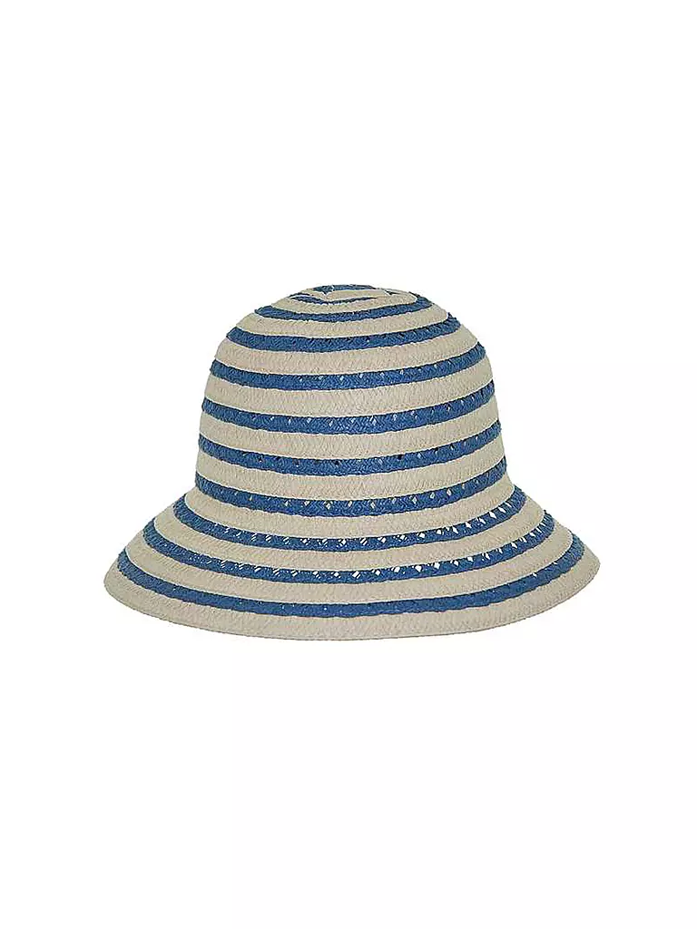 KUEBL | Cappello da sole | Blu