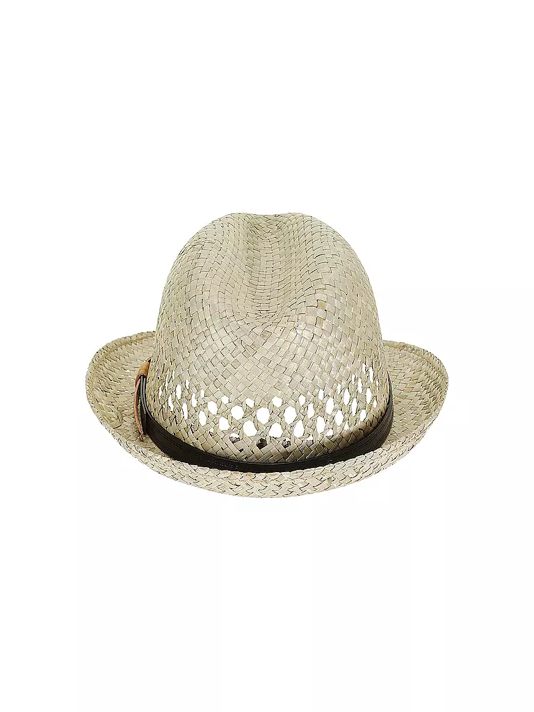 KUEBL | Cappello da sole | Beige