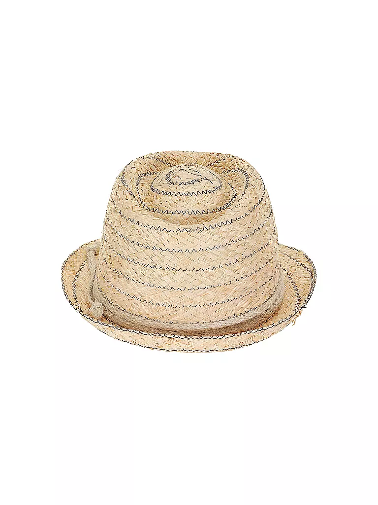 KUEBL | Cappello da sole | Beige