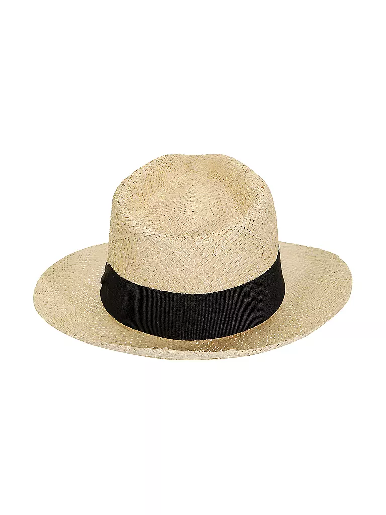 KUEBL | Cappello da sole | Beige