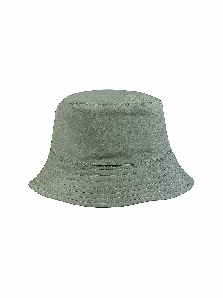 KUEBL | Cappello da sole | Verde chiaro