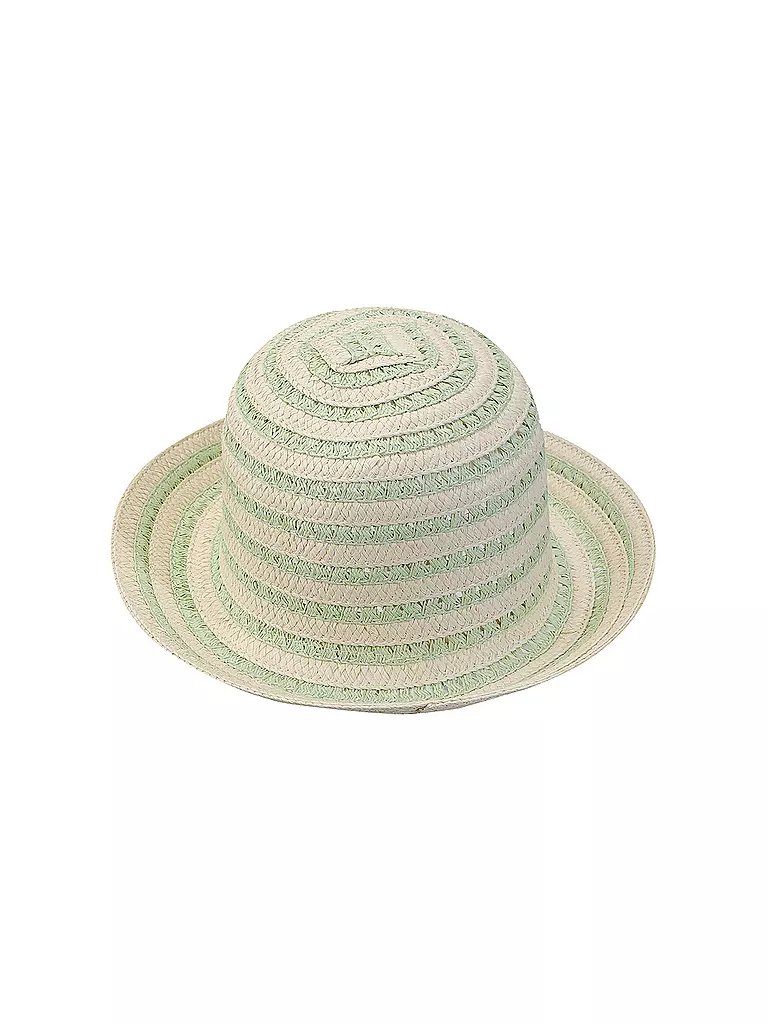 KUEBL | Cappello da sole | Verde chiaro