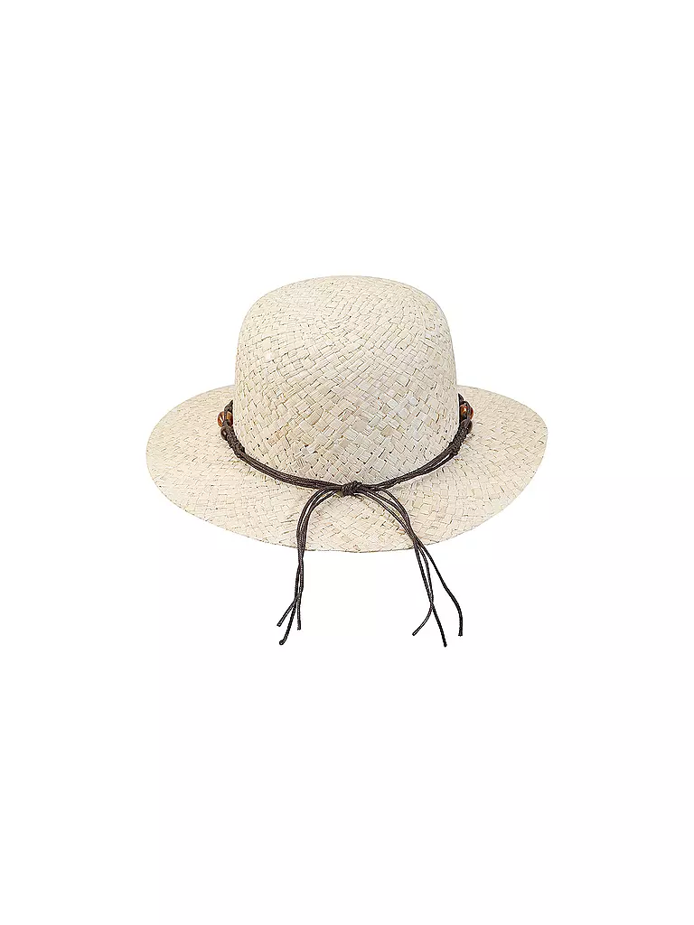KUEBL | Cappello da sole | Beige