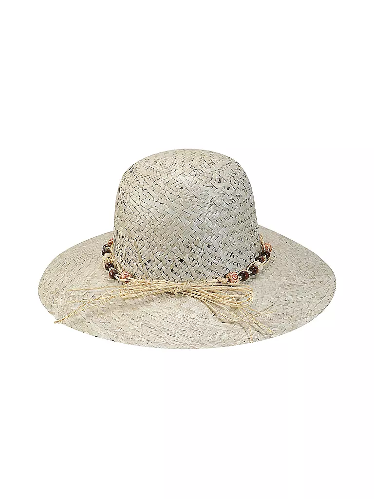 KUEBL | Cappello da sole | Beige