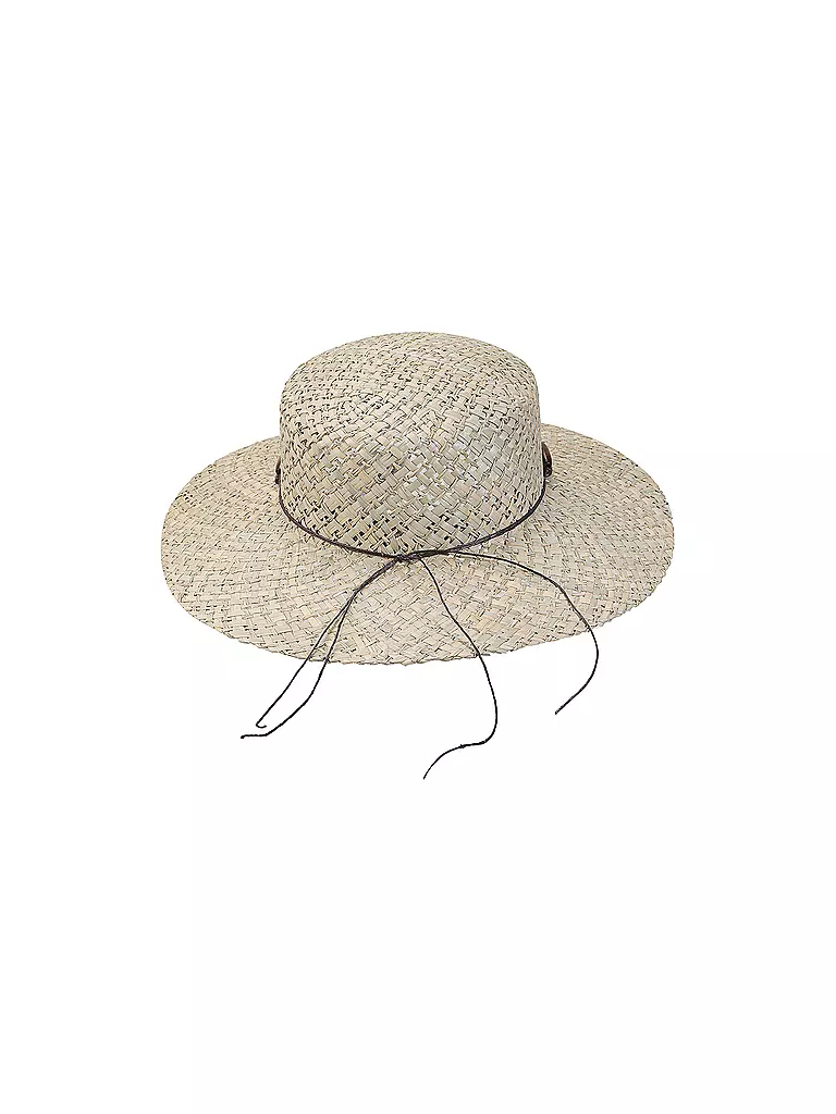 KUEBL | Cappello da sole | Beige