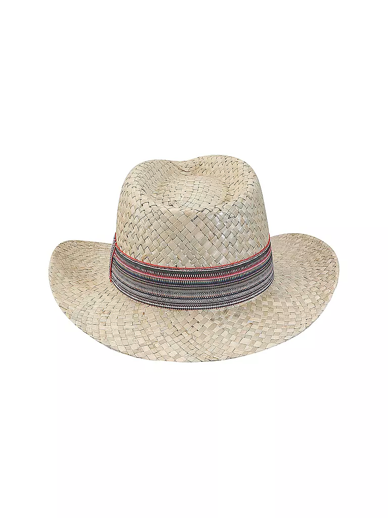 KUEBL | Cappello da sole | Beige