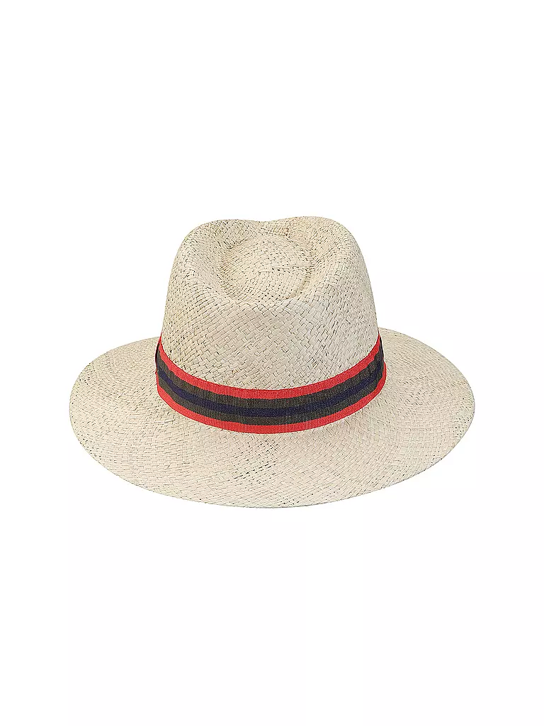 KUEBL | Cappello da sole | Beige