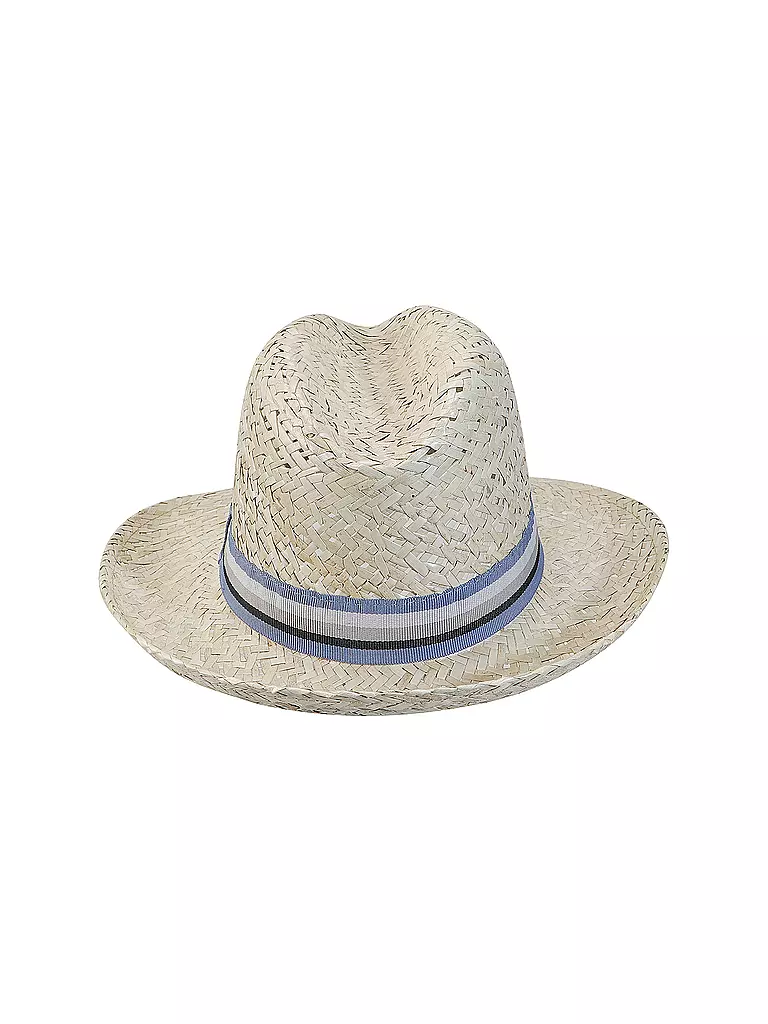KUEBL | Cappello da sole | Beige