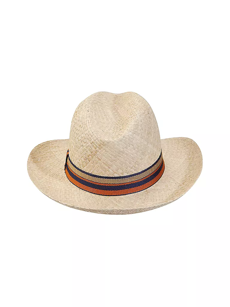 KUEBL | Cappello da sole | Beige