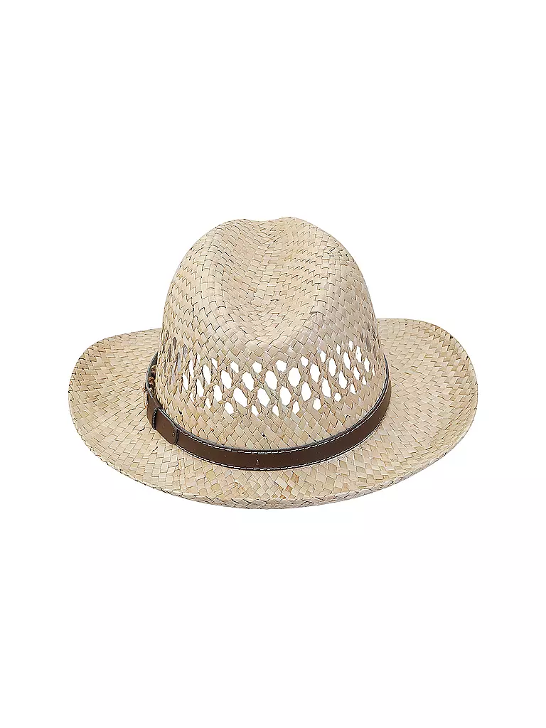 KUEBL | Cappello da sole | Beige