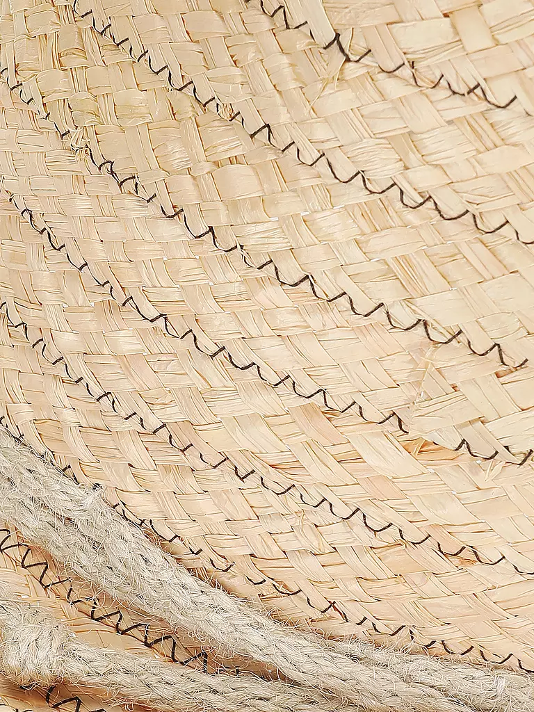 KUEBL | Cappello da sole |