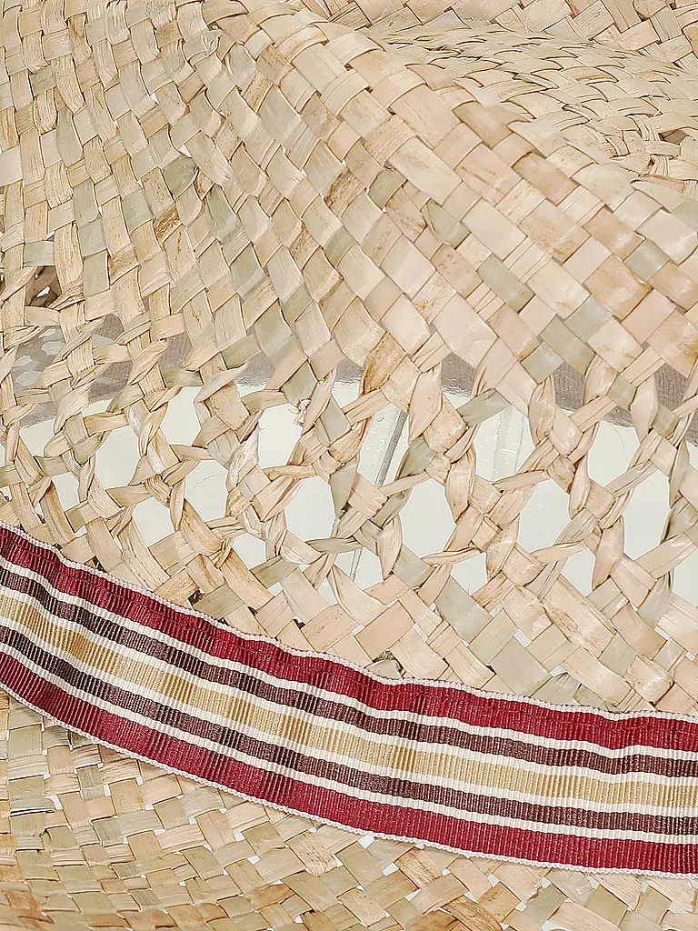 KUEBL | Cappello da sole |