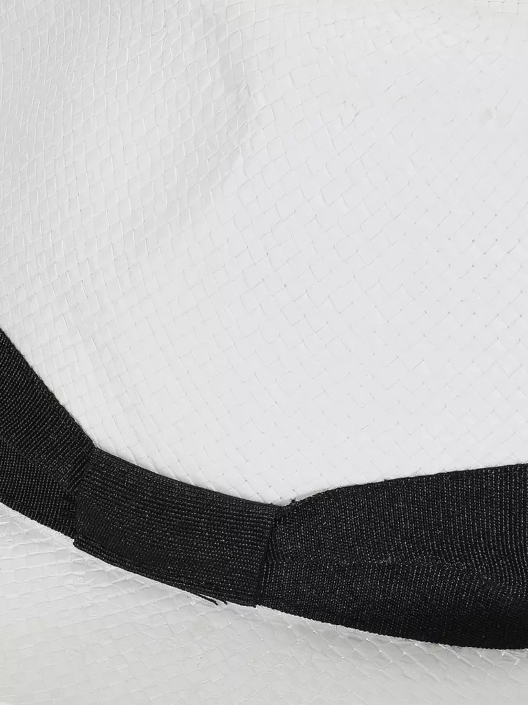 KUEBL | Cappello da sole |