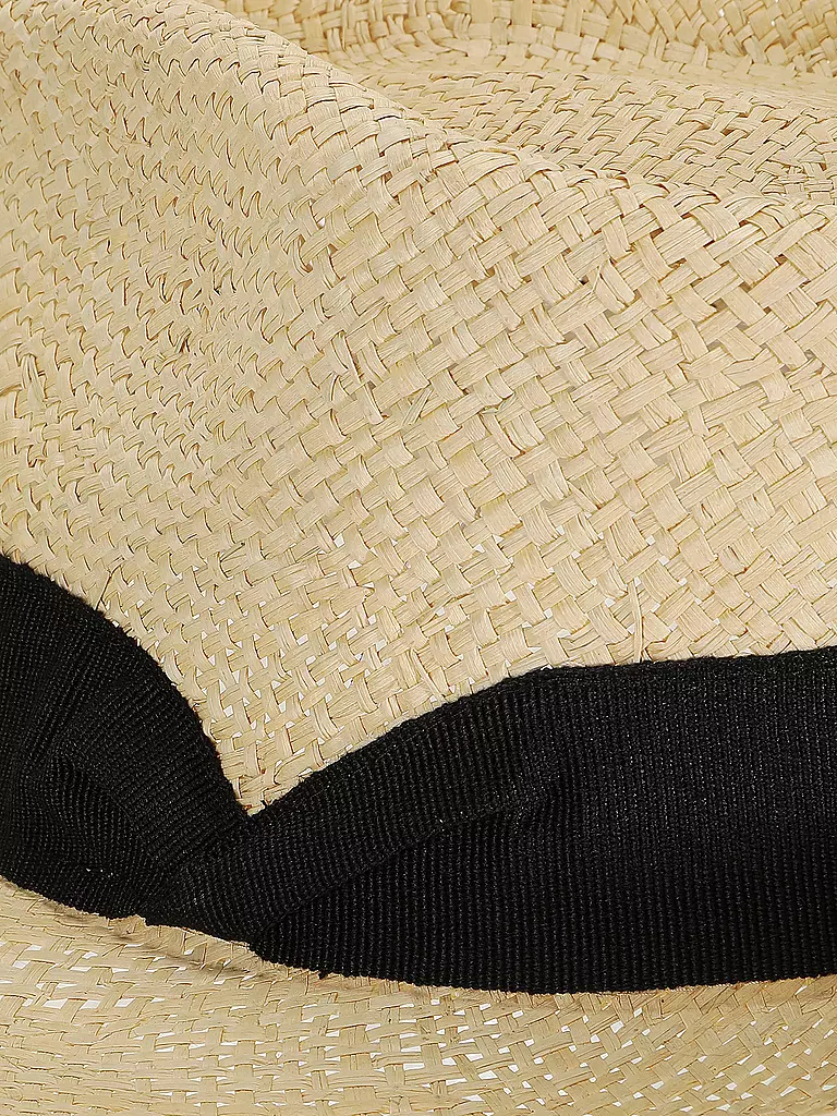 KUEBL | Cappello da sole |