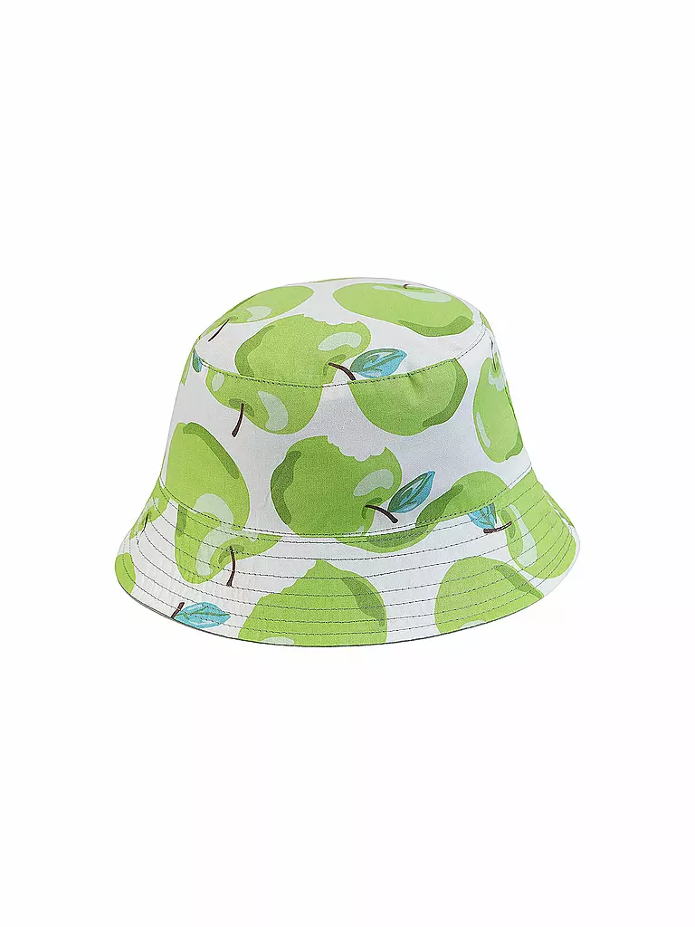 KUEBL | Cappello da sole |