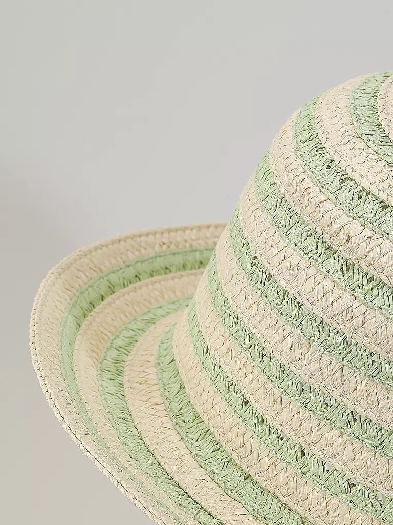 KUEBL | Cappello da sole |