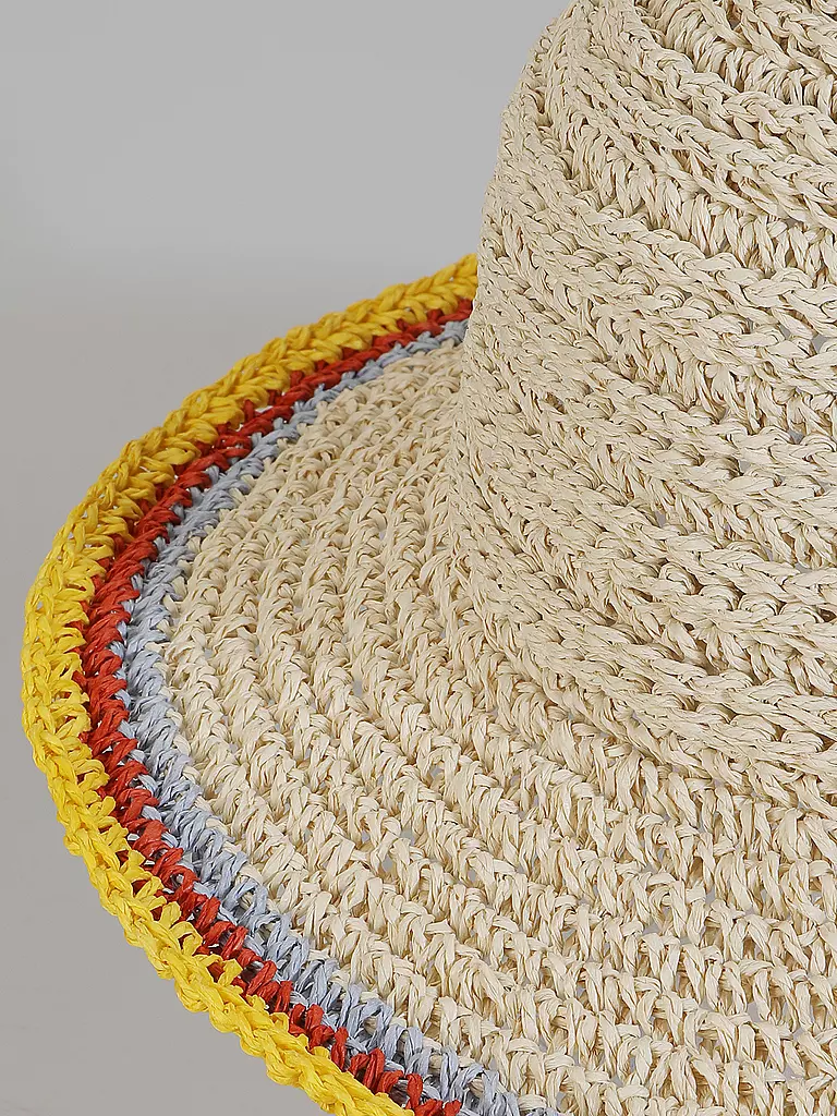 KUEBL | Cappello da sole |