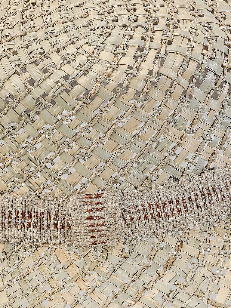 KUEBL | Cappello da sole |