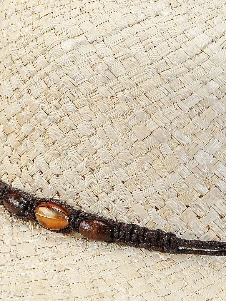 KUEBL | Cappello da sole |