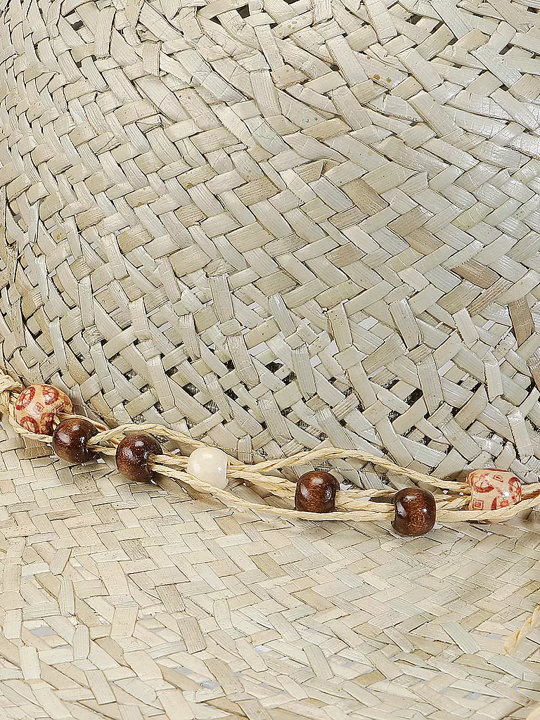 KUEBL | Cappello da sole |