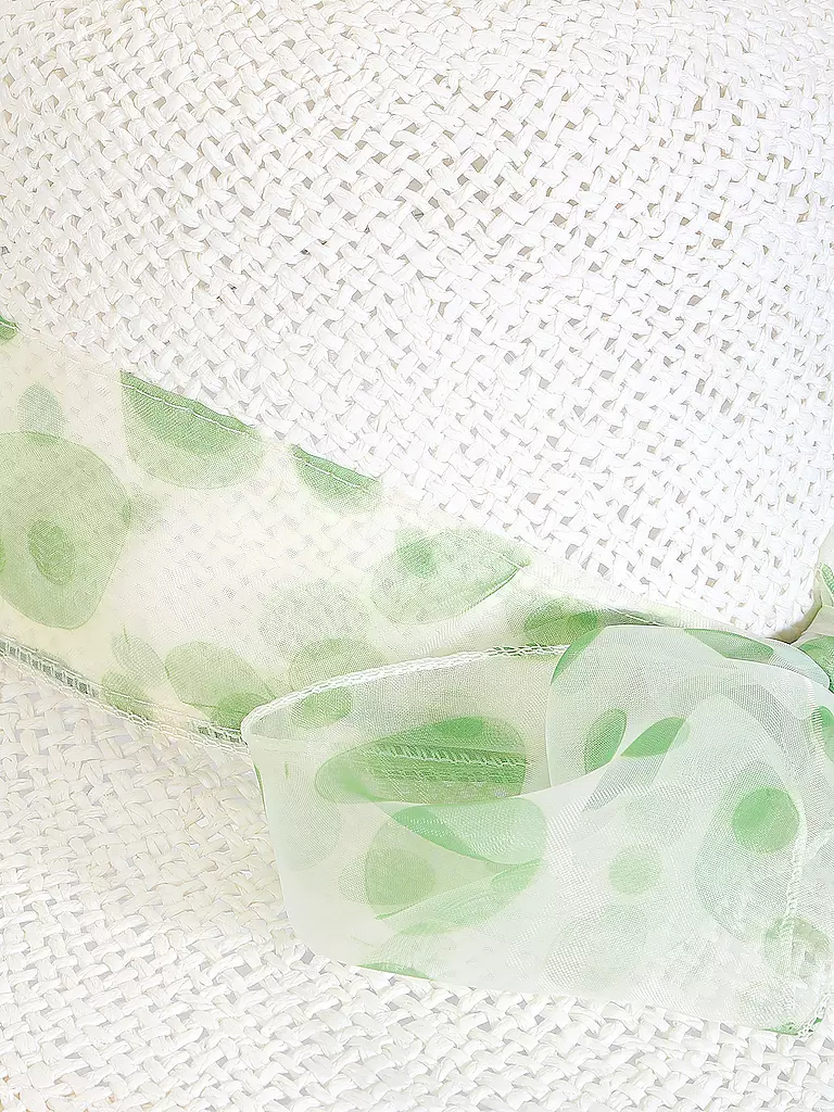 KUEBL | Cappello da sole |