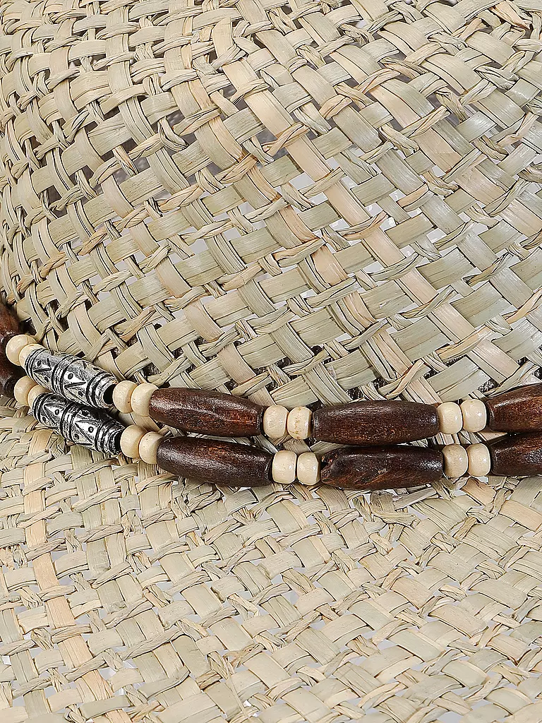 KUEBL | Cappello da sole |