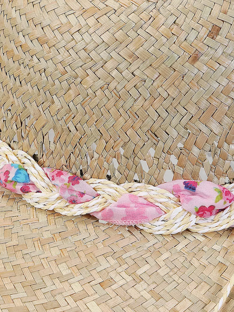 KUEBL | Cappello da sole |