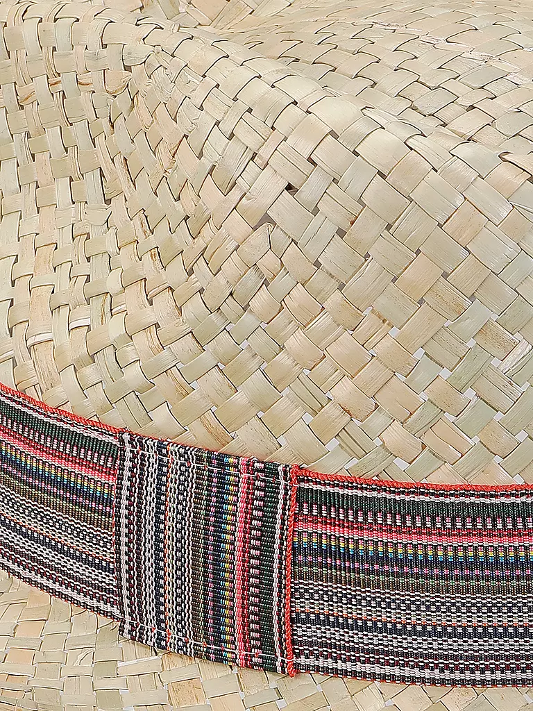 KUEBL | Cappello da sole |