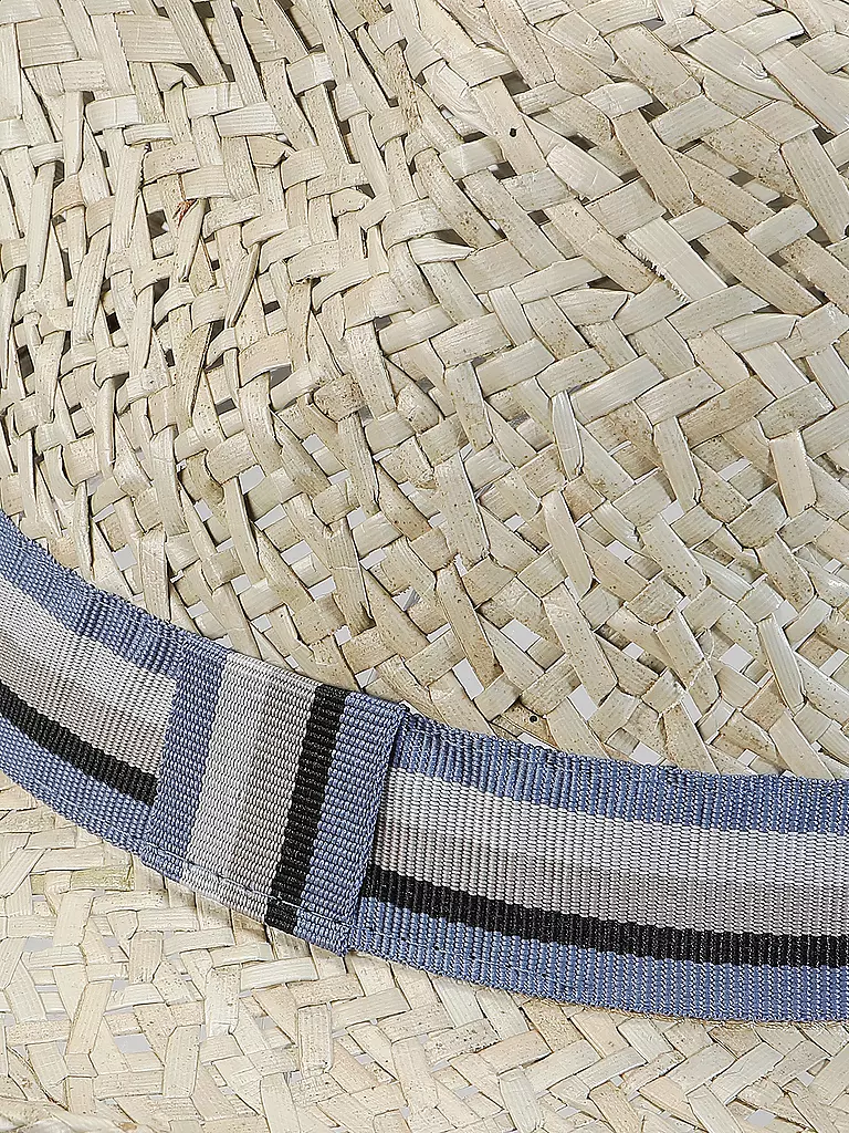 KUEBL | Cappello da sole |