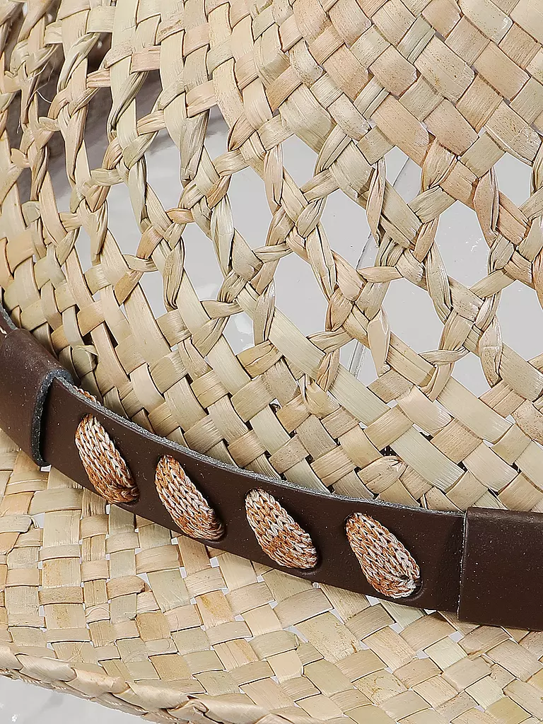 KUEBL | Cappello da sole |