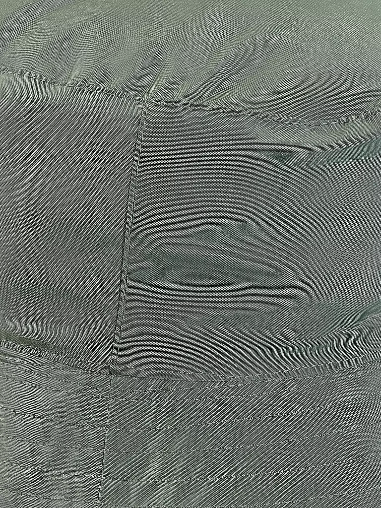 KUEBL | Cappello da sole |