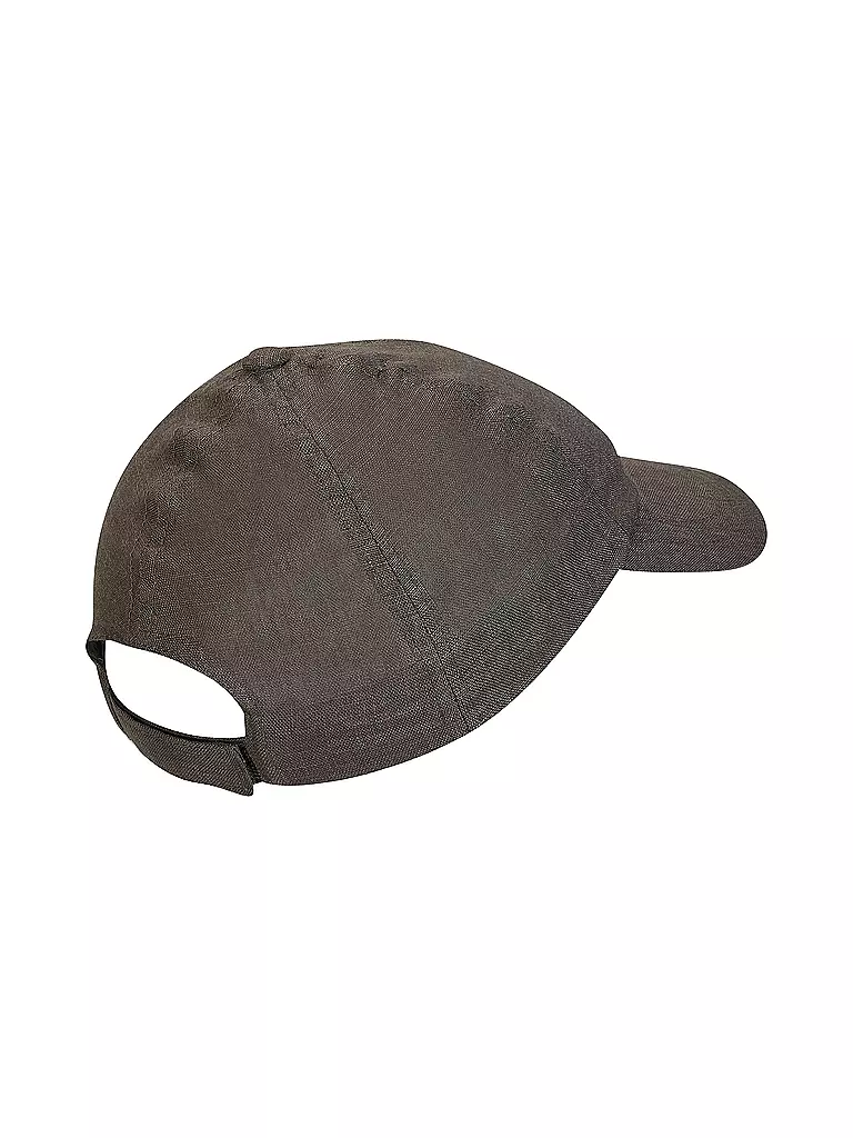 KUEBL | Cappello | Oliva